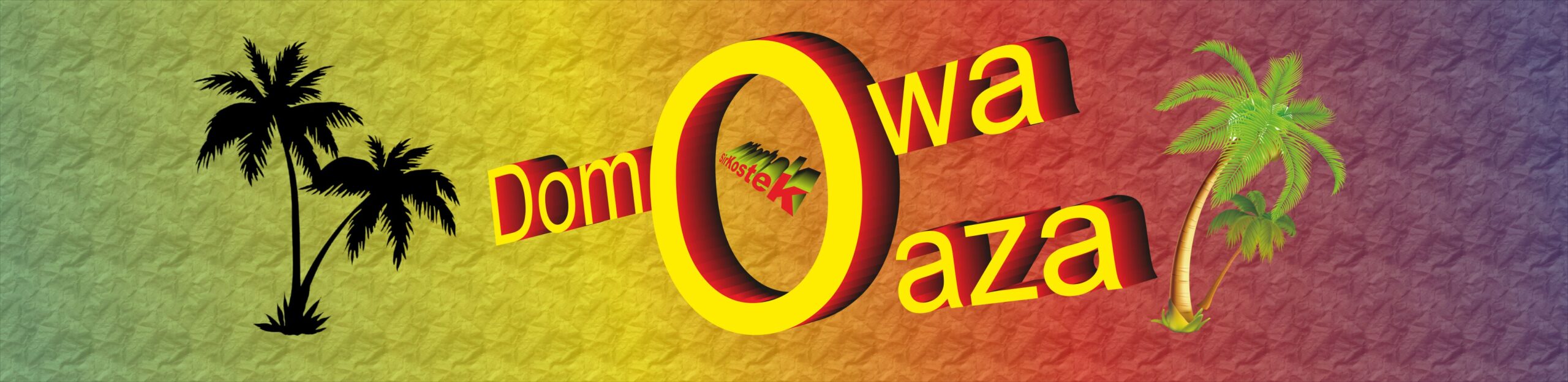 Image hover effect image